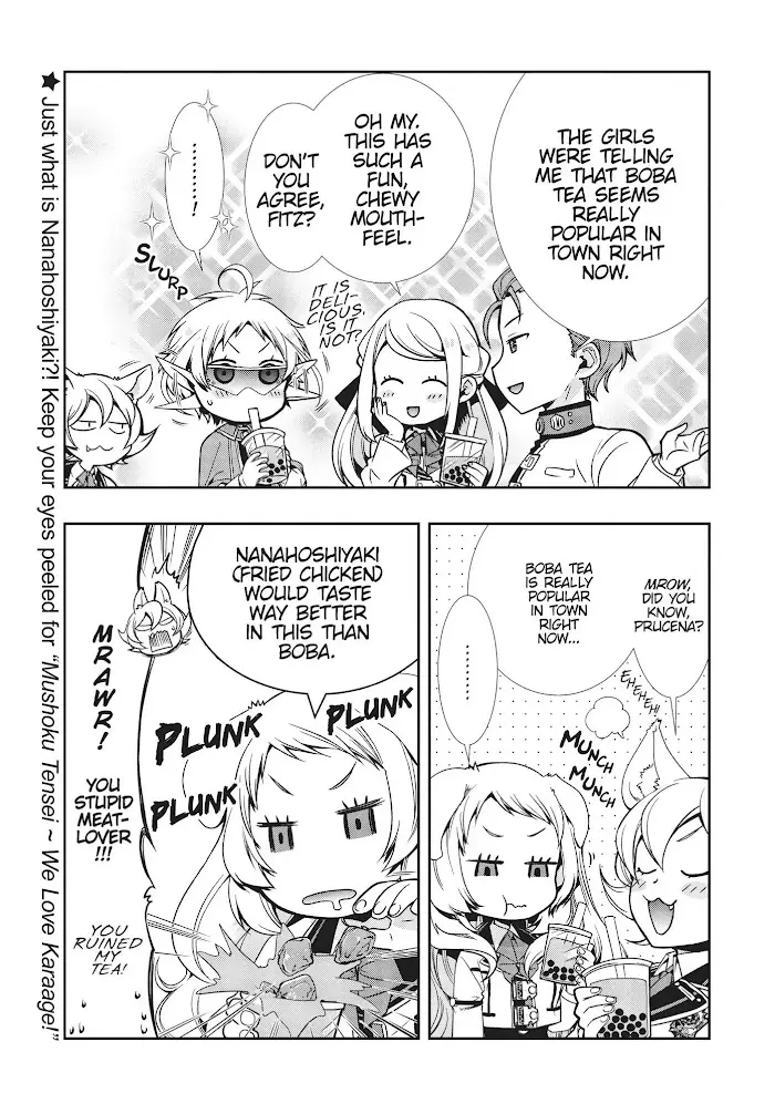 Mushoku Tensei Chapter 56.1 image 22_optimized